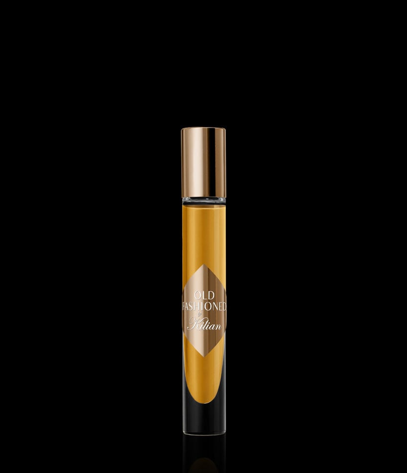Old Fashioned The Liquors, 7.5ml perfume