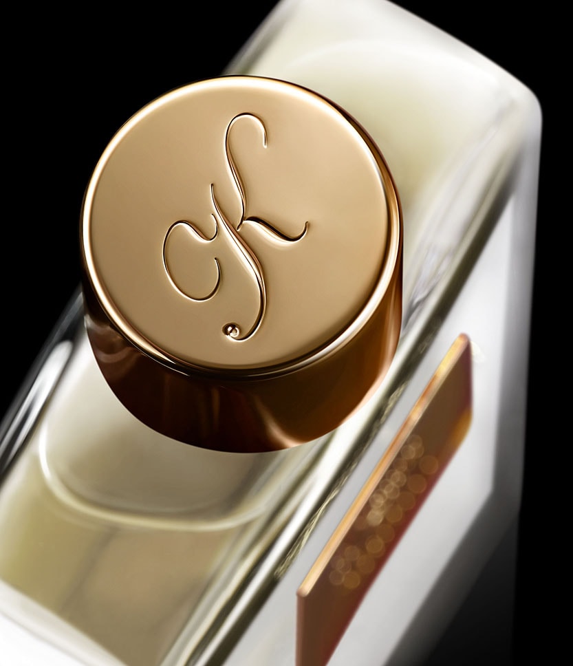 Sunkissed Goddess The Narcotics, 50 ml parfum