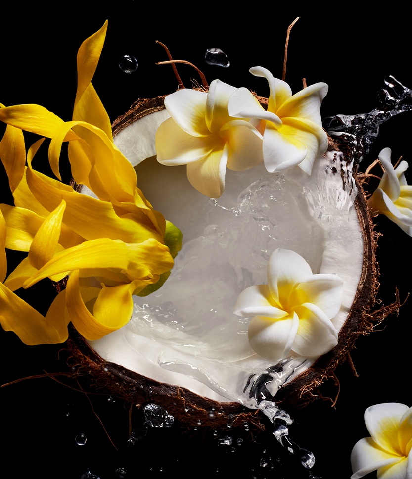 Sunkissed Goddess The Narcotics, 7.5 ml parfum