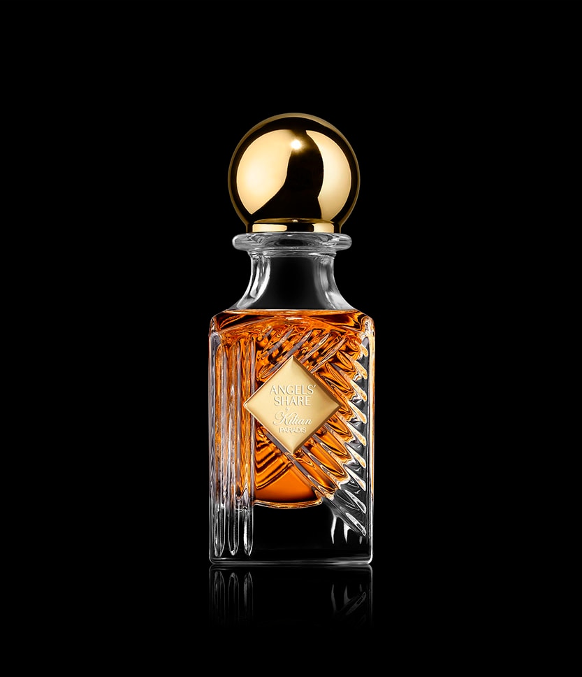 Angels' Share Paradis The Liquors, 30 ml parfum
