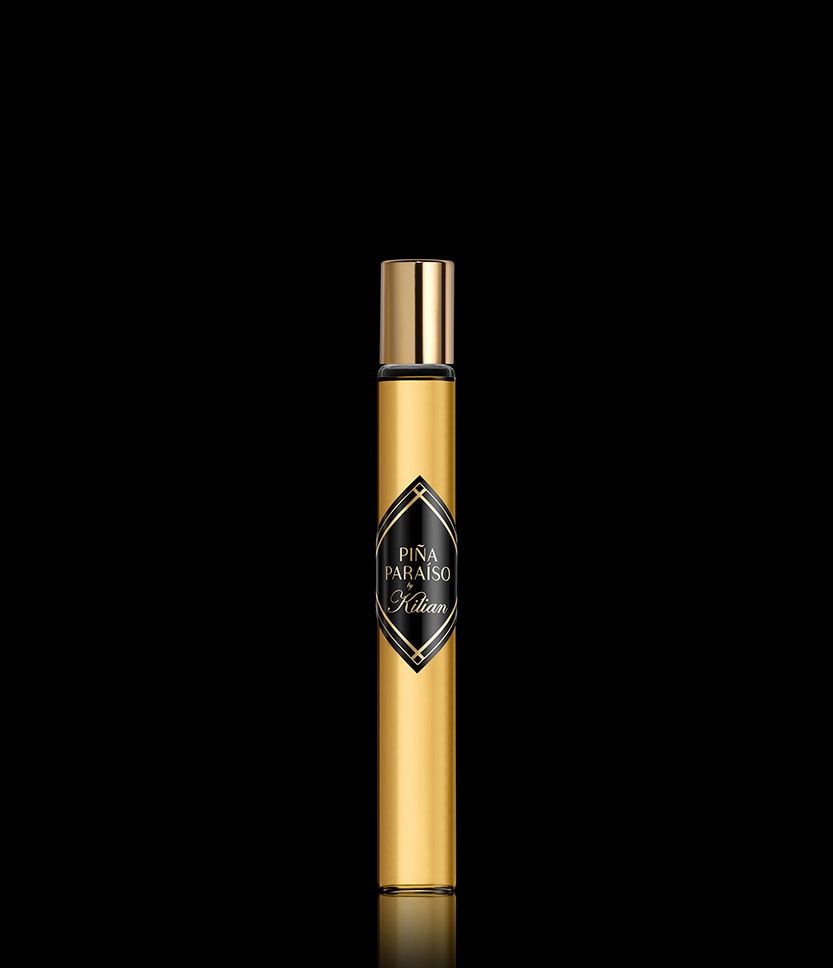 Piña Paraíso The Cocktails, 10 ml parfum