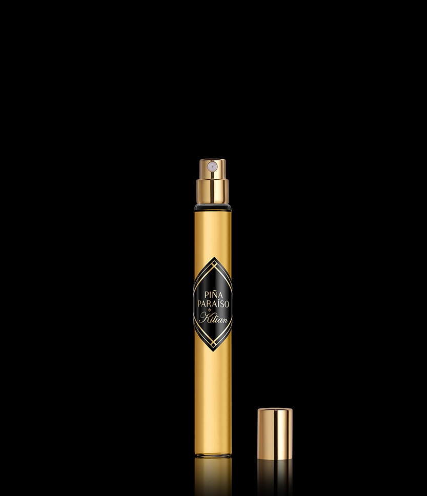 Piña Paraíso The Cocktails, 10 ml parfum