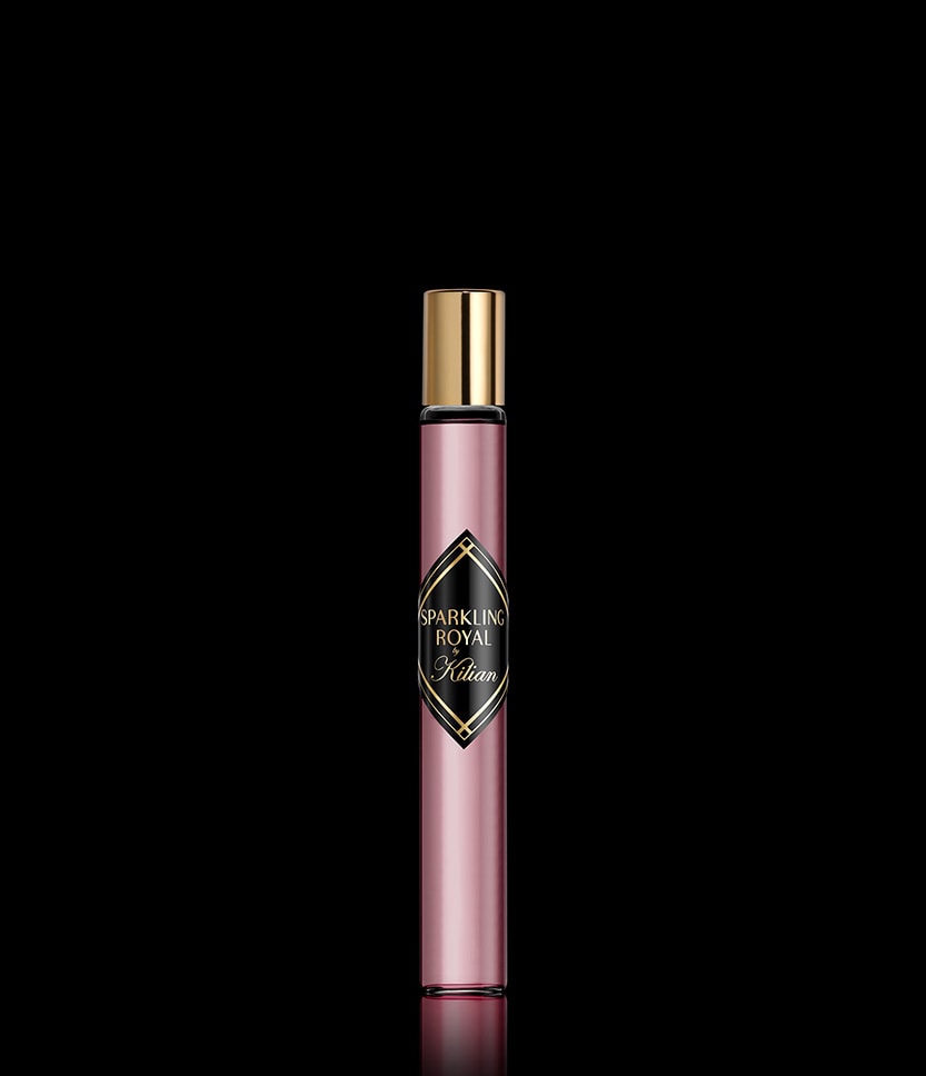 Sparkling Royal The Cocktails, 10 ml perfume
