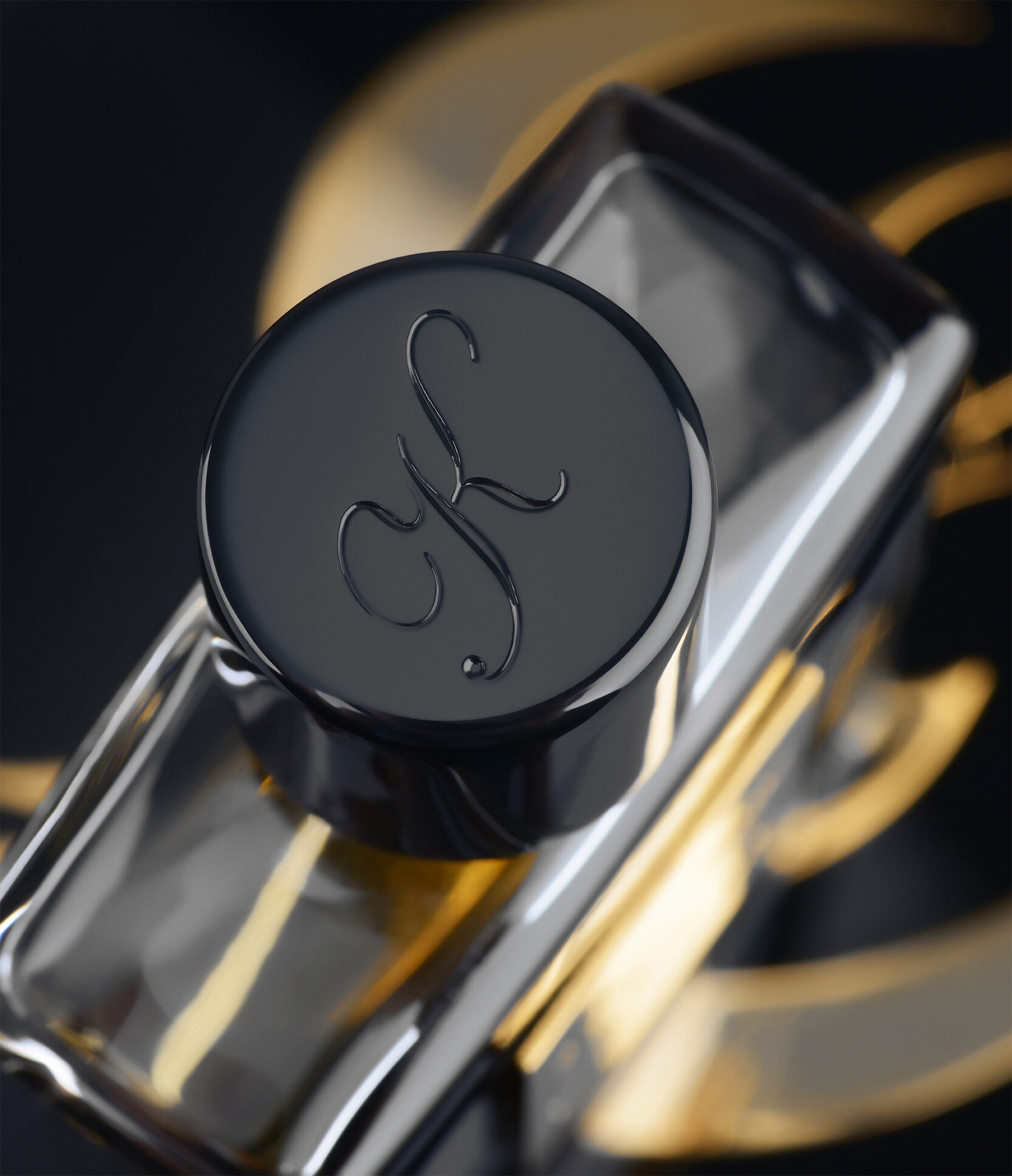 Rose Oud Arabian Nights Kilian