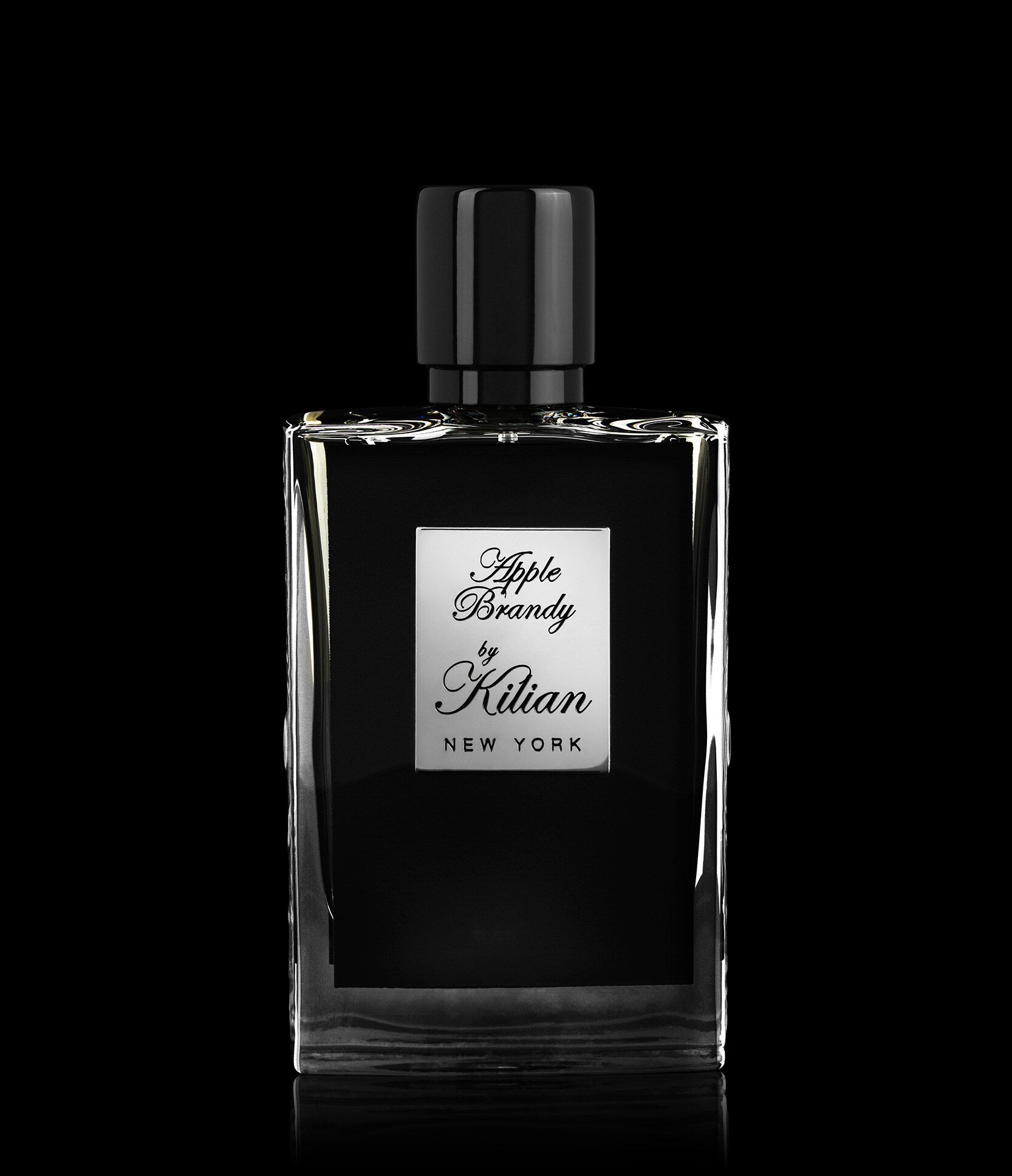 Apple Brandy, New York Boutique Exclusive Kilian