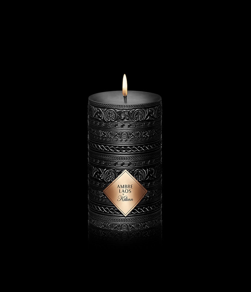 Ambre Laos Home, Ambre Laos, 250 g