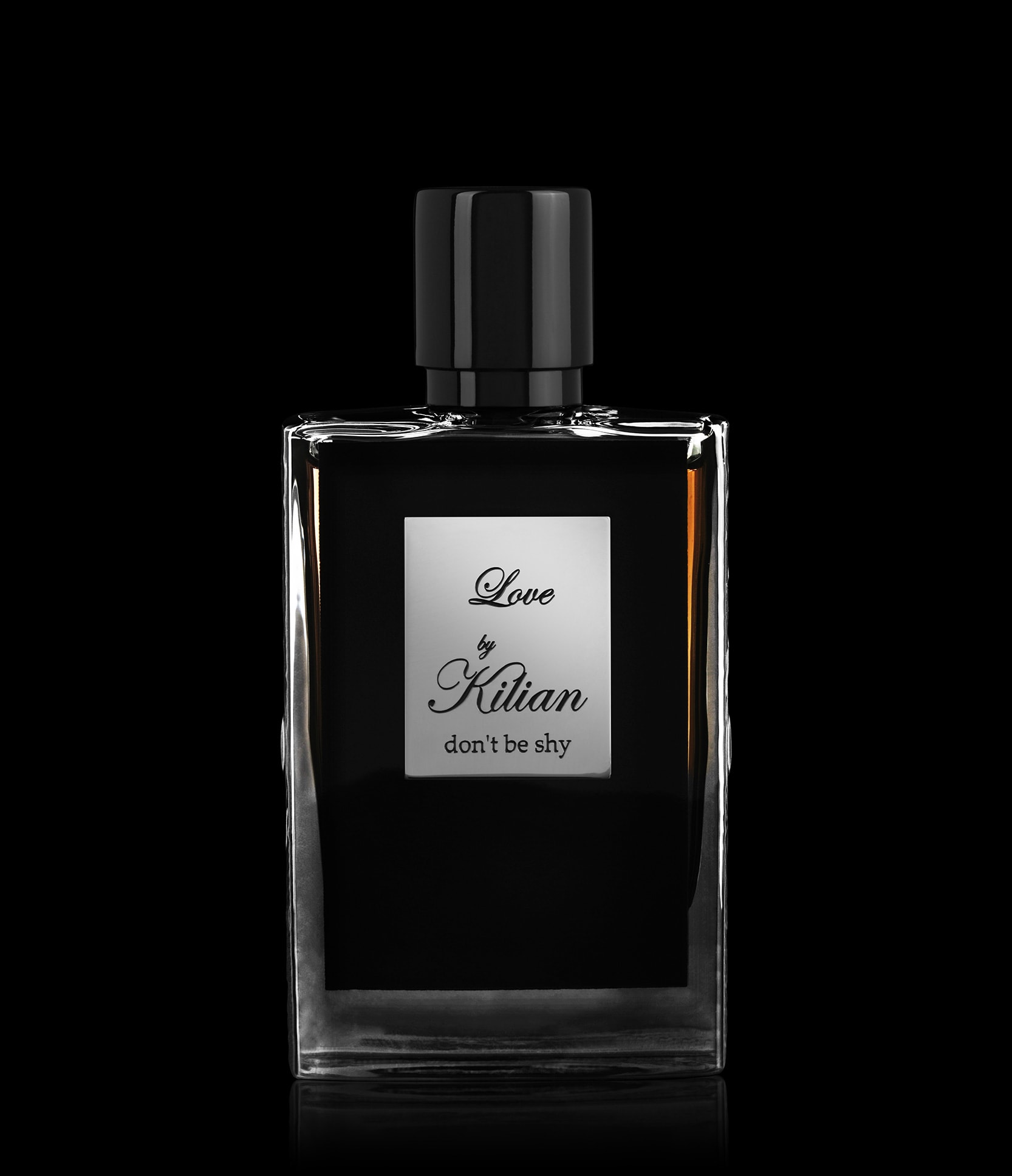 Kilian Parfum Love Don T Be Shy
