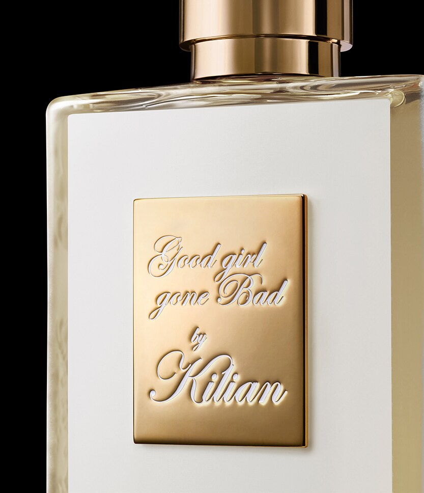 good girl gone bad by kilian travel size