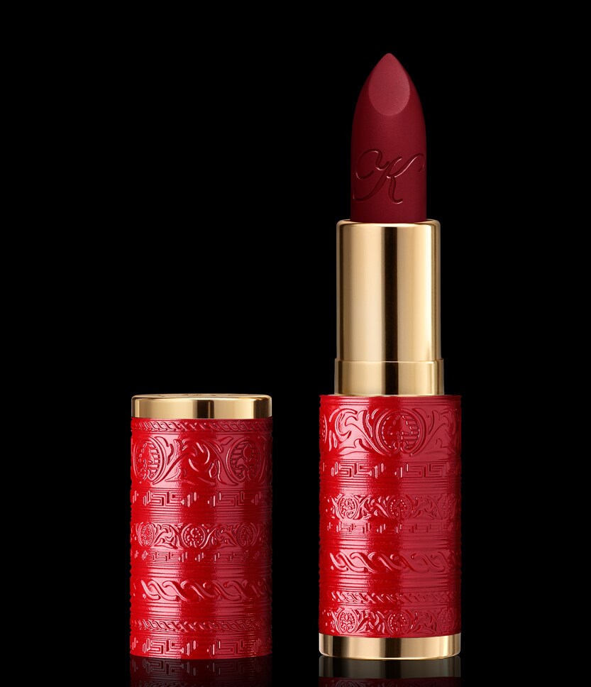 Le Rouge Parfum Red Pack