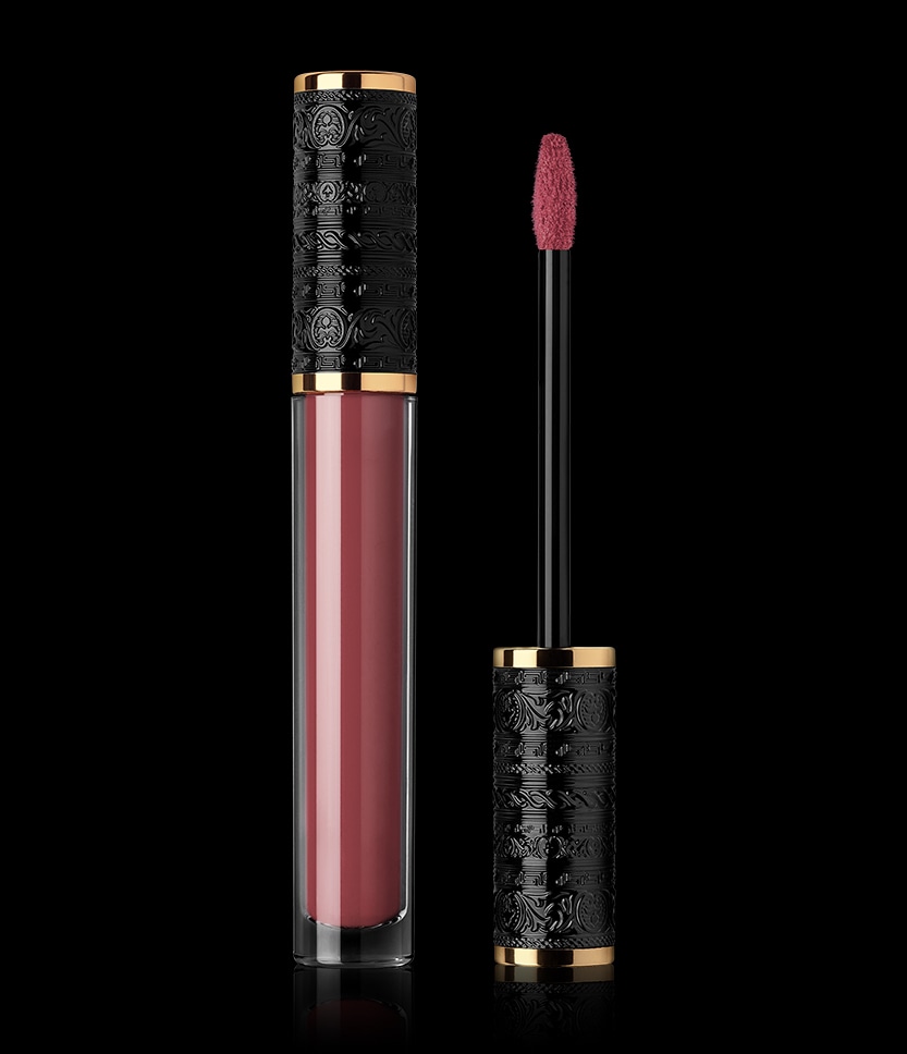 Le Rouge Parfum Liquid Satin