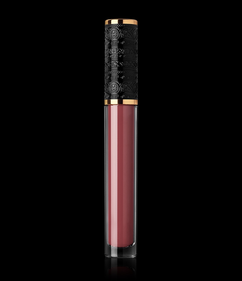 Le Rouge Parfum Liquid Satin