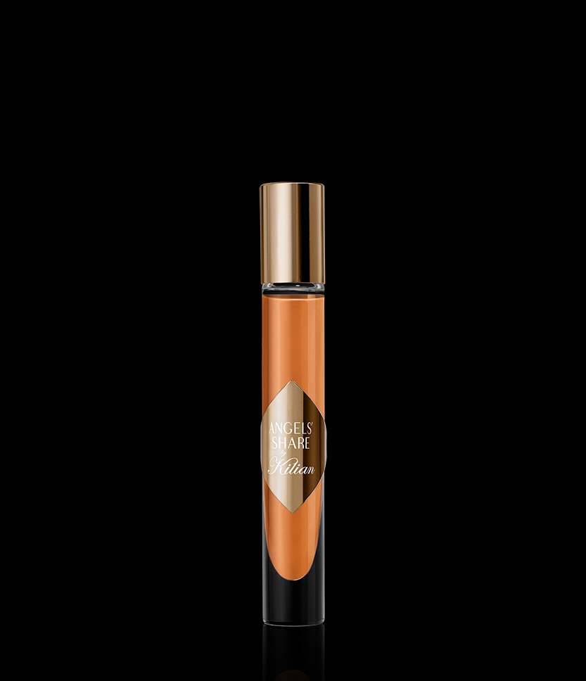 Angels' Share The Liquors, 7.5ml perfume