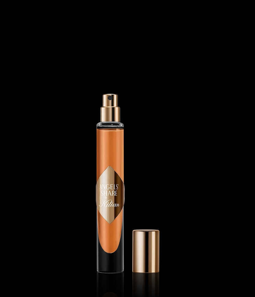 Angels' Share The Liquors, 7.5ml perfume
