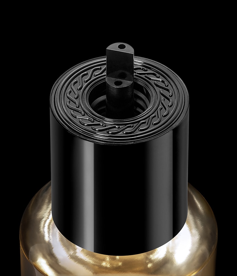 Can't stop loving You Floral Perfume, 100ml refill