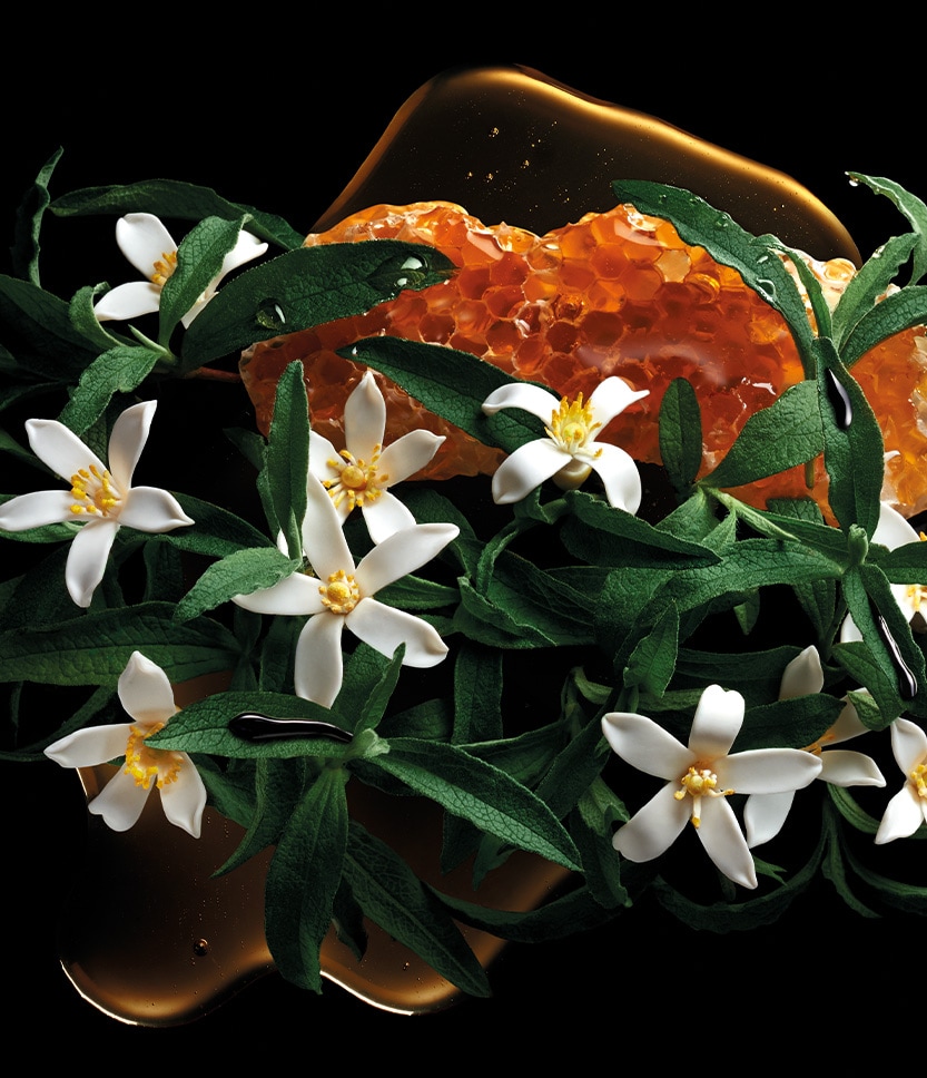 Can't stop loving You Floral Perfume, 100ml refill