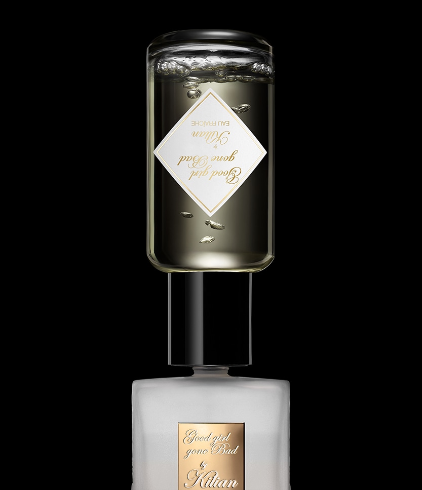 Good girl gone Bad by Kilian Eau Fraîche, 50ml perfume