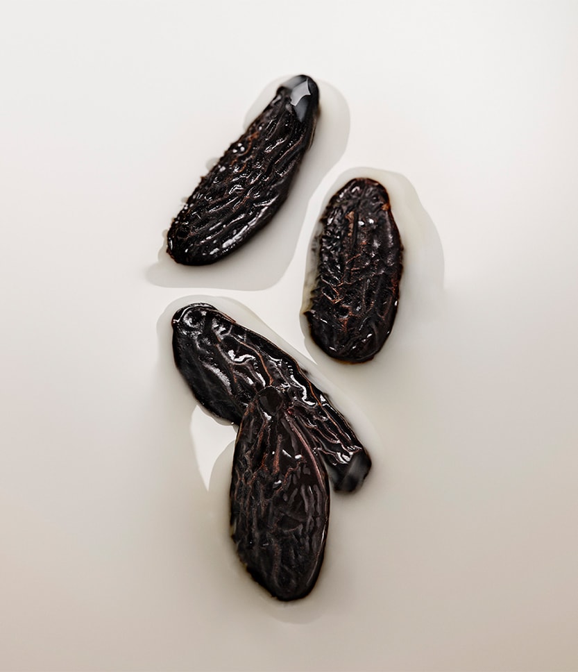 Angels' Share body lotion, Recharge 250 ml