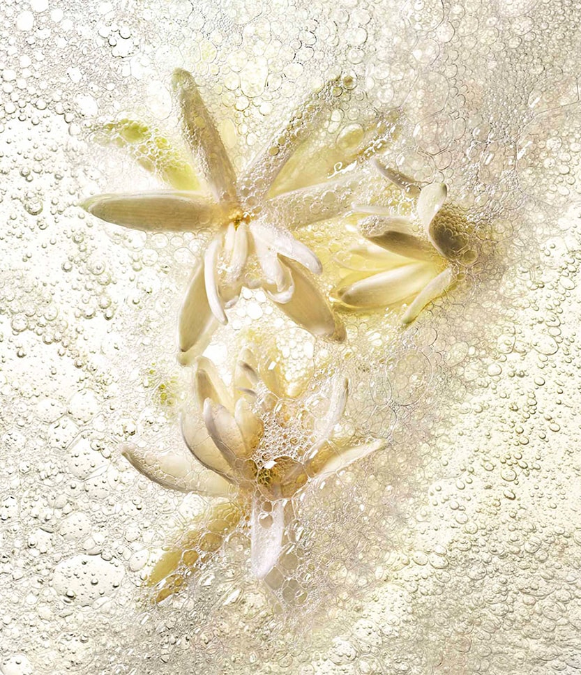 Good girl gone Bad by Kilian shower gel, Recharge 250 ml