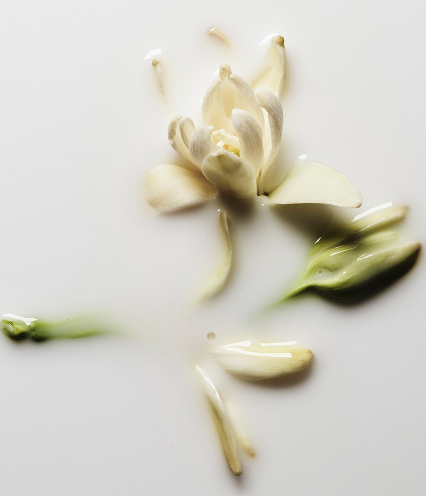 Good girl gone Bad by Kilian body lotion, Recharge 250 ml