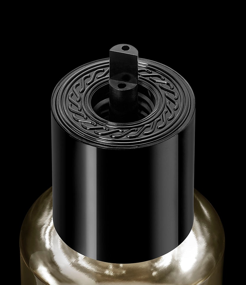 Musk Butterfly The Narcotics, 100ml refill