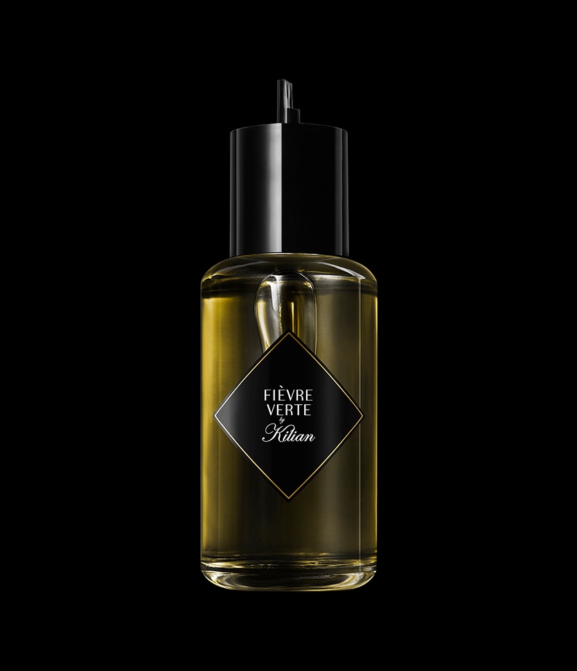 Fièvre Verte by Kilian The Liquors, Recharge 100 ml